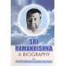 			Sri Ramakrishna: A Biography