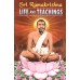 Sri Ramakrishna: Life and Teachings Sri Ramakrishna: Life and Teachings