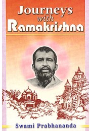 			Journeys with Ramakrishna