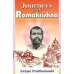 			Journeys with Ramakrishna