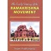 			The Early History of the Ramakrishna MovementRated 4.00 out of 5