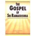 			The Gospel of Sri Ramakrishna (Royal)Rated 5.00 out of 5