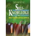 			Self-Knowledge: of Sri Shankaracharya