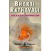 			Bhakti Ratnavali: An Anthology from the Bhagavata