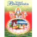 Srimad Bhagavata Vol. 3