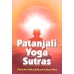 			Patanjali Yoga Sutras