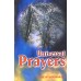 			Universal Prayers