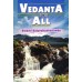 Vedanta for All Vedanta for All