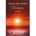 			Tattvabodha of Sri Shankaracharya: Insights into VedantaRated 4.00 out of 5