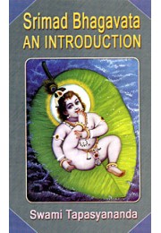 			Srimad Bhagavata: An Introduction