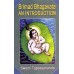 Srimad Bhagavata: An Introduction Srimad Bhagavata: An Introduction