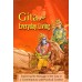 			Gita for Everyday Living