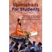 			Upanishads for Students