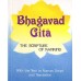 			Bhagavad Gita (Tapasyananda)