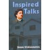 			Inspired Talks