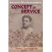 			Swami Vivekanandaâ€™s Concept of Service