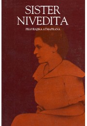 			Sister Nivedita