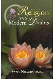 			Religion and Modern Doubts