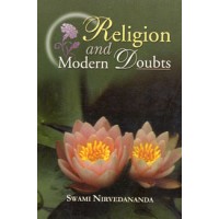 			Religion and Modern Doubts