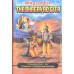 Bhagavad Gita (Chidbhavananda)Rated 5.00 out of 5 Bhagavad Gita (Chidbhavananda)Rated 5.00 out of 5