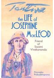 			Tantine: Life of Josephine MacLeod