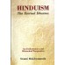 Hinduism: The Eternal Dharma Hinduism: The Eternal Dharma
