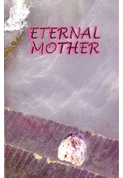 			Eternal Mother