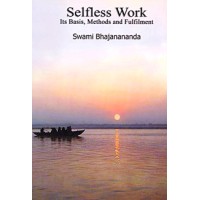 			Selfless Work: Its Basis, Methods, and FulfilmentRated 5.00 out of 5