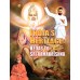 			India’s Heritage: Vedas to Sri Ramakrishna