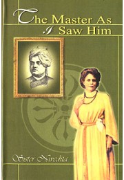 The Master as I Saw Him The Master as I Saw Him