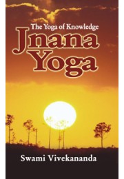 			Jnana Yoga