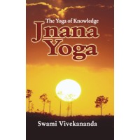 			Jnana Yoga