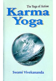 			Karma Yoga (English)Rated 5.00 out of 5