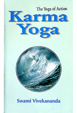 			Karma Yoga (English)Rated 5.00 out of 5