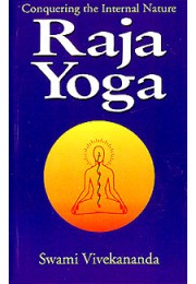 			Raja YogaRated 5.00 out of 5