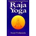 			Raja YogaRated 5.00 out of 5