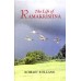 Life of Ramakrishna by Romain Rolland Life of Ramakrishna by Romain Rolland