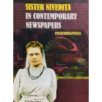 Sister Nivedita in Contemporary Newspapers