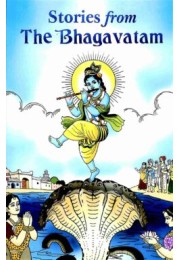 Stories from the Bhagavatam