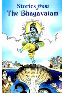 Stories from the Bhagavatam