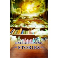 Enlightening Stories