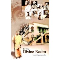 In The Divine Realm