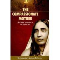 The Compassionate Mother