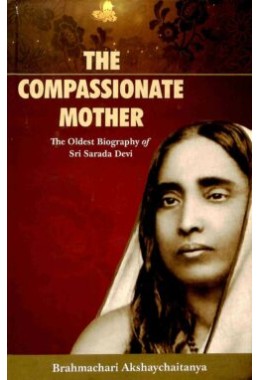 The Compassionate Mother