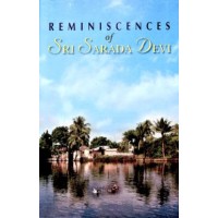 Reminiscences of Sarada Devi