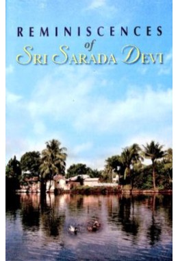 Reminiscences of Sarada Devi