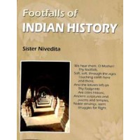 Footfalls of Indian History
