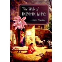 The Web of Indian Life