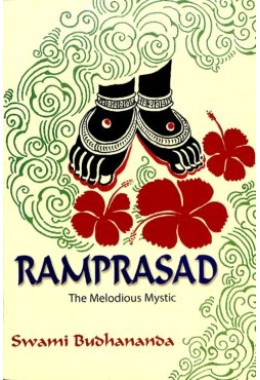 Ramprasad The Melodious Mystic