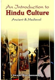 An Introduction to Hindu Culture